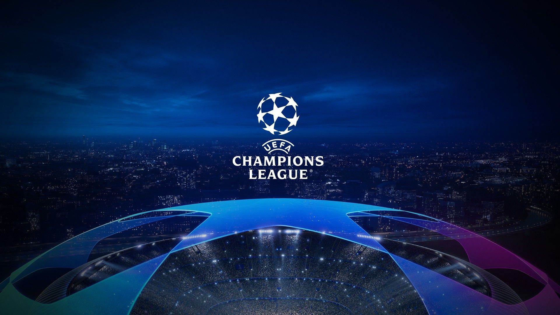 Uefa champions league. Лига чемпионов. Лига чемпионов фон. Лига чемпионов 2021 фон. Лига чемпионов фон красивый.